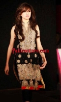 partywear-for-september-29 partywear-for-september-29