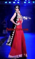 partywear-for-september-3 partywear-for-september-3