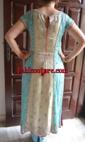 partywear-for-september-30 partywear-for-september-30