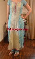 partywear-for-september-31 partywear-for-september-31