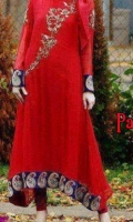 partywear-for-september-32 partywear-for-september-32