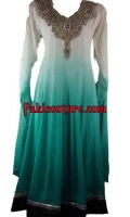 partywear-for-september-33 partywear-for-september-33