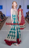 partywear-for-september-35 partywear-for-september-35