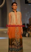 partywear-for-september-36 partywear-for-september-36