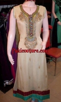 partywear-for-september-38 partywear-for-september-38
