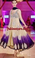 partywear-for-september-39 partywear-for-september-39