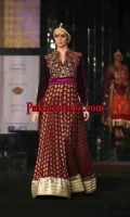 partywear-for-september-4 partywear-for-september-4