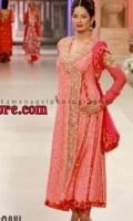 partywear-for-september-40 partywear-for-september-40