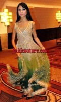partywear-for-september-41 partywear-for-september-41