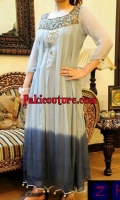 partywear-for-september-42 partywear-for-september-42