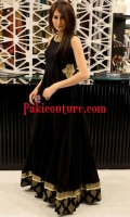 partywear-for-september-44 partywear-for-september-44