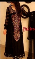 partywear-for-september-47 partywear-for-september-47