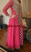 partywear-for-september-48 partywear-for-september-48