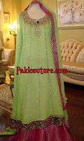 partywear-for-september-49 partywear-for-september-49