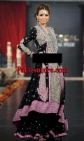 partywear-for-september-5 partywear-for-september-5