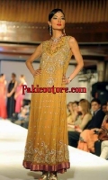 partywear-for-september-50 partywear-for-september-50
