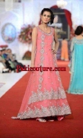 partywear-for-september-51 partywear-for-september-51