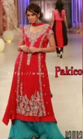 partywear-for-september-52 partywear-for-september-52