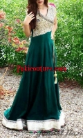 partywear-for-september-53 partywear-for-september-53