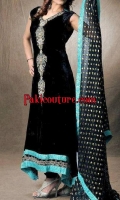 partywear-for-september-56 partywear-for-september-56