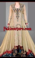 partywear-for-september-59 partywear-for-september-59