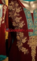 partywear-for-september-6 partywear-for-september-6