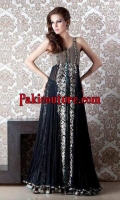 partywear-for-september-60 partywear-for-september-60