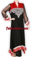 partywear-for-september-8 partywear-for-september-8
