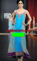 partywear-for-september-9 partywear-for-september-9