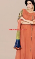 partywear-june-at-pakicouture-1 partywear-june-at-pakicouture-1