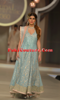 partywear-june-at-pakicouture-1 partywear-june-at-pakicouture-1