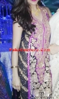 partywear-june-at-pakicouture-10 partywear-june-at-pakicouture-10