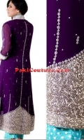 partywear-june-at-pakicouture-100 partywear-june-at-pakicouture-100