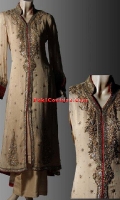 partywear-june-at-pakicouture-101 partywear-june-at-pakicouture-101