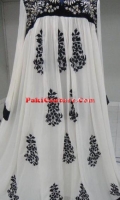 partywear-june-at-pakicouture-102 partywear-june-at-pakicouture-102