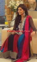 partywear-june-at-pakicouture-103 partywear-june-at-pakicouture-103