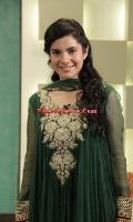 partywear-june-at-pakicouture-104 partywear-june-at-pakicouture-104