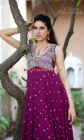 partywear-june-at-pakicouture-105 partywear-june-at-pakicouture-105