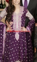 partywear-june-at-pakicouture-11 partywear-june-at-pakicouture-11