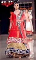 partywear-june-at-pakicouture-13 partywear-june-at-pakicouture-13