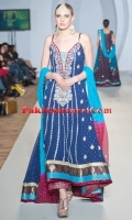 partywear-june-at-pakicouture-14 partywear-june-at-pakicouture-14