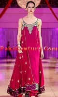 partywear-june-at-pakicouture-15 partywear-june-at-pakicouture-15