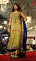 partywear-june-at-pakicouture-16 partywear-june-at-pakicouture-16