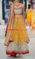 partywear-june-at-pakicouture-18 partywear-june-at-pakicouture-18
