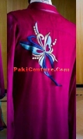 partywear-june-at-pakicouture-19 partywear-june-at-pakicouture-19
