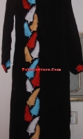 partywear-june-at-pakicouture-2 partywear-june-at-pakicouture-2