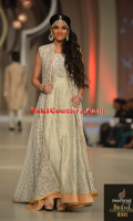 partywear-june-at-pakicouture-2 partywear-june-at-pakicouture-2