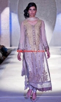 partywear-june-at-pakicouture-20 partywear-june-at-pakicouture-20