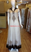 partywear-june-at-pakicouture-22 partywear-june-at-pakicouture-22