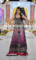 partywear-june-at-pakicouture-23 partywear-june-at-pakicouture-23